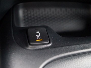 Suzuki Swace Hybrid 1,8 Elegance 2WD E-CVT 122 KM &ndash; Niczym Corolla&nbsp;